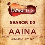 Suryakant Sawhney Songs MP3 Download